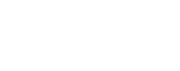 mStreet Fiber