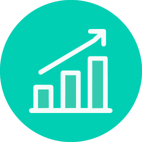 Market Intelligence