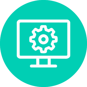 Technical Integration