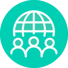 Digital Inclusion