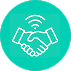 ISP Partners
