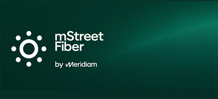 mStreet Fiber Alabama and Intellipop Partner to Offer Fiber Broadband Service to Alabama’s Black Belt Region
